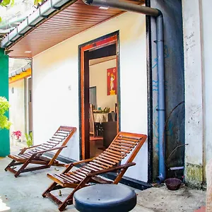 https://kandy-city-house.negombohotels.net