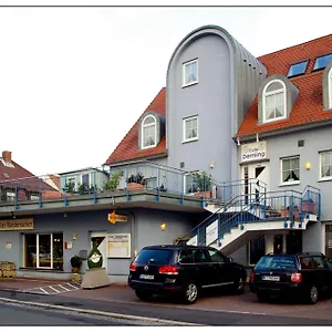 https://hotel-cafe-demling.com-bavaria.com