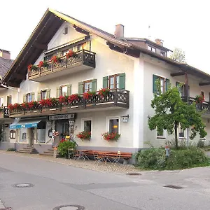 https://bayersoier-hof.com-bavaria.com