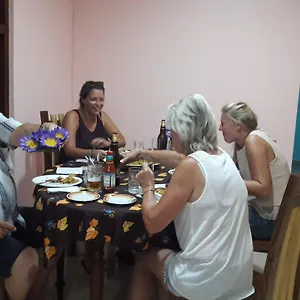 https://apple-sara-home-stay.negombohotels.net