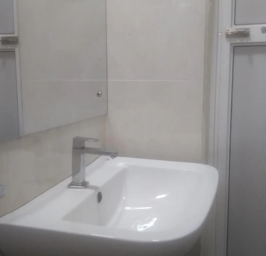 Hotel Kandy Tower Inn